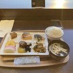 浅草ビューホテル - 