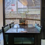 いな垣 - 