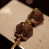 おみ乃 神谷町 - 