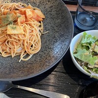 高ようじ 大宮 - 