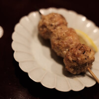 おみ乃 神谷町 - 