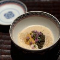 鈴田式 - 