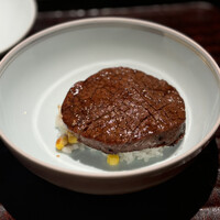 鈴田式 - 