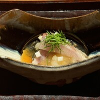鈴田式 - 