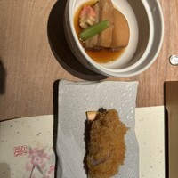 羅豚 ギンザ・グラッセ - 