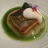 小笠原伯爵邸 - 
