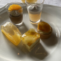 ゼックスウエスト サルヴァトーレ クオモブロス - 