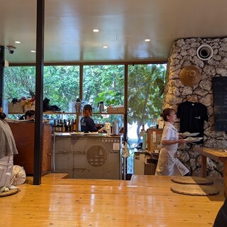 糸満漁民食堂_2