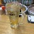 大衆酒場 増やま - ドリンク写真: