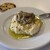 hiyori LIQUOR STORE AND BAR - 料理写真: