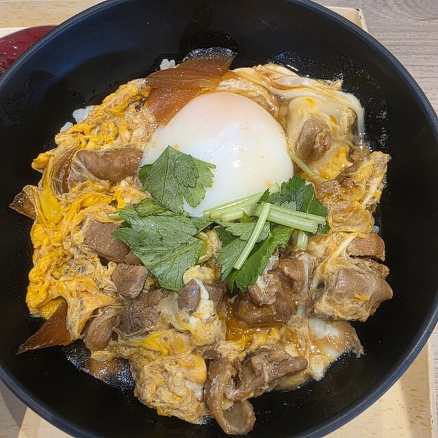 国見サービスエリア上り ショッピングコーナー - 貝田（その他）の写真