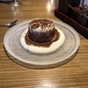 焼鳥ホルモン 炭焼き0式 梅田店