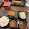 農村料理の店 もくもく