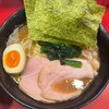 らーめん 谷瀬家