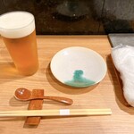 炭屋 なかむら - 