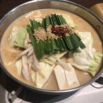 九州うまかもん酒場 おおた商店 - 