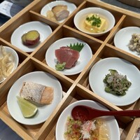 THE WASHIN by 上越やすだ - 