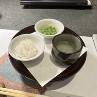 THE WASHIN by 上越やすだ - 