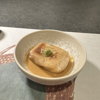 THE WASHIN by 上越やすだ - 