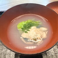 宮坂 - 