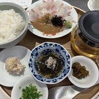 THE WASHIN by 上越やすだ - 