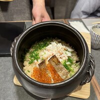 THE WASHIN by 上越やすだ - 