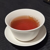 スーツァン・レストラン陳 渋谷店 - 
