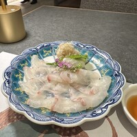 THE WASHIN by 上越やすだ - 