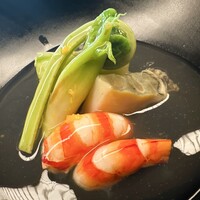 宮坂 - 
