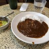 カフェ・ド・クロワッサン