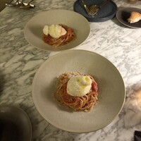 GENTLE Dining - 