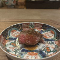 魚見茶寮 - 