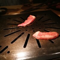 薩摩 牛の蔵 吉祥寺店 - 