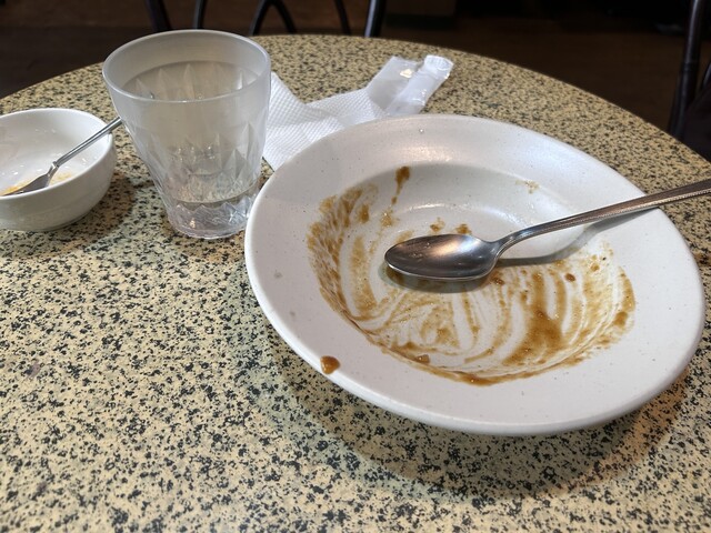 Cafe de Croissant photo 2