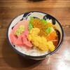 小樽たけの寿司