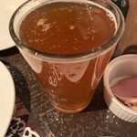 麦酒倶楽部 ポパイ - 