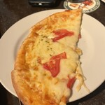 麦酒倶楽部 ポパイ - 