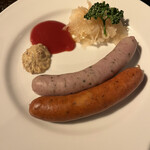 麦酒倶楽部 ポパイ - 