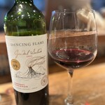 マロリーポークステーキ - 