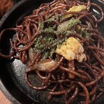 麦酒倶楽部 ポパイ - 