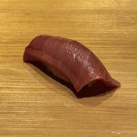 鮨 利﨑 - 