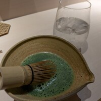 渋谷 すしき - 