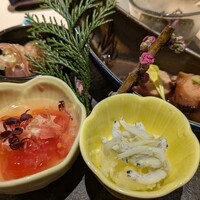 渋谷 すしき - 