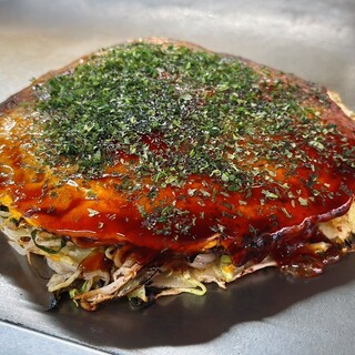 お好み焼カープ_1