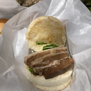 カメオカハサムコッペパン_1