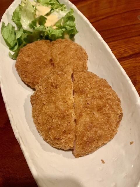 九重亭 青森 &ndash; 地元で愛される和食レストラン