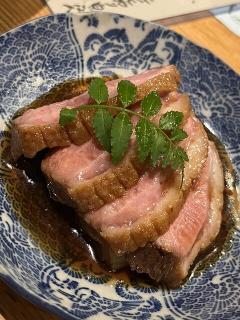 Sake Dokoro Shikata photo 2