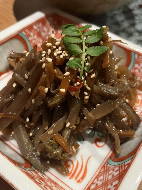 Sake Dokoro Shikata photo 3