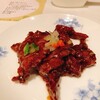 北京宮廷料理 涵梅舫 - 