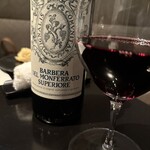 ラ・ボンヌターブル - 